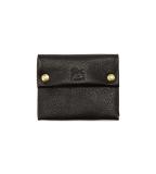 54_1_5452404141_color_0099_160x160