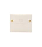 54_1_5452404141_color_0100_160x160