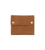 54_1_5452404141_color_0115_160x160