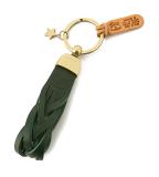 54_1_5452404150_color_0123_160x160