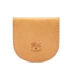 54_1_5452404241_color_0093_160x160