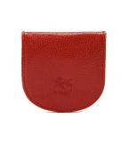 54_1_5452404241_color_0098_160x160