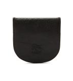 54_1_5452404241_color_0099_160x160