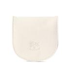 54_1_5452404241_color_0100_160x160