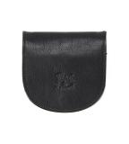 54_1_5452404241_color_0101_160x160