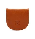 54_1_5452404241_color_0105_160x160