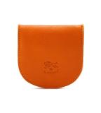 54_1_5452404241_color_0113_160x160