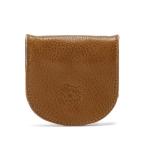 54_1_5452404241_color_0115_160x160