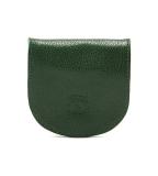 54_1_5452404241_color_0123_160x160