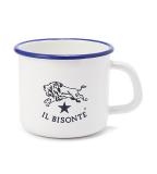 54_1_5452404298_color_0100_160x160