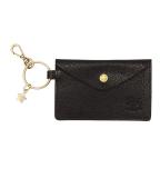 54_1_5452404350_color_0099_160x160