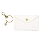 54_1_5452404350_color_0100_160x160