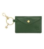 54_1_5452404350_color_0123_160x160