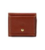 54_1_5452404640_color_0095_160x160