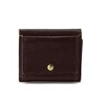 54_1_5452404640_color_0096_160x160