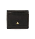 54_1_5452404640_color_0099_160x160