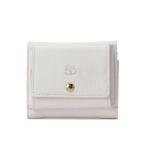 54_1_5452404640_color_0100_160x160