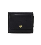 54_1_5452404640_color_0101_160x160