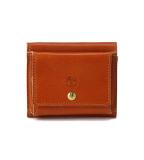 54_1_5452404640_color_0105_160x160