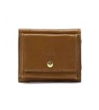 54_1_5452404640_color_0115_160x160