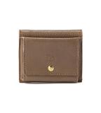 54_1_5452404640_color_1315_160x160