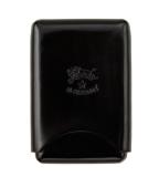 54_1_5462300093_color_0082_160x160