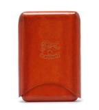 54_1_5462300093_color_0113_160x160