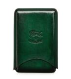 54_1_5462300093_color_0123_160x160