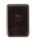 54_1_5462300093_color_0136_160x160