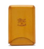 54_1_5462300093_color_0267_160x160