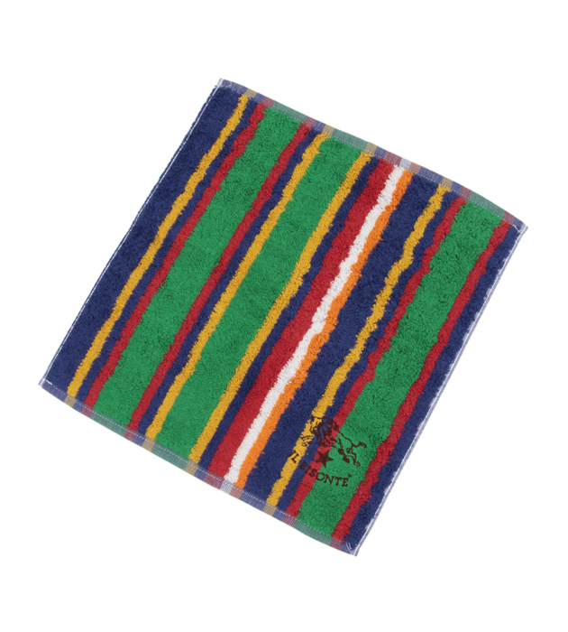 マルチストライプ