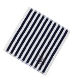 54_1_5462300099_color_0139_160x160