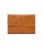 54_1_5462305040_color_0105_160x160