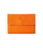 54_1_5462305040_color_0113_160x160