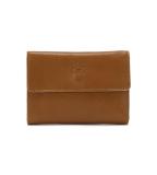 54_1_5462305040_color_0115_160x160