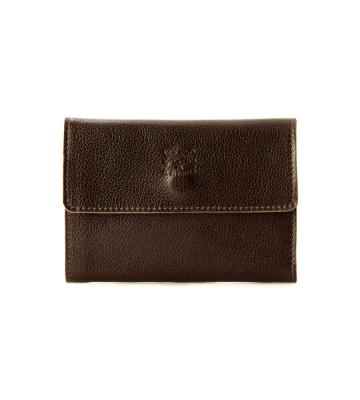 ミディアムウォレット