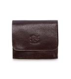 54_1_5462305140_color_0096_160x160