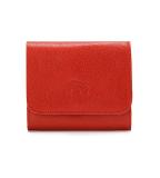 54_1_5462305140_color_0098_160x160