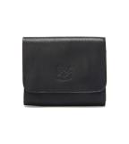 54_1_5462305140_color_0101_160x160