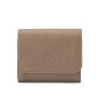 54_1_5462305140_color_1315_160x160