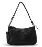 54_1_5462305311_color_0099_160x160