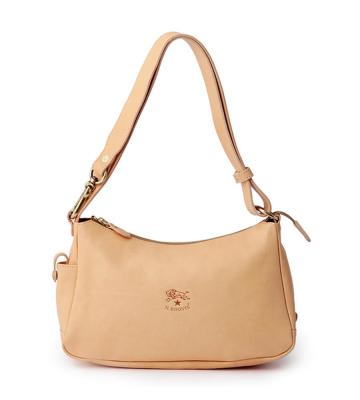 ショルダーバッグ