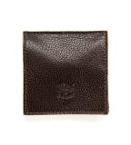 54_1_5472300041_color_0096_160x160