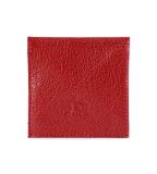 54_1_5472300041_color_0098_160x160