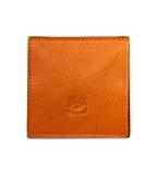 54_1_5472300041_color_0113_160x160