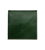 54_1_5472300041_color_0123_160x160