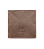 54_1_5472300041_color_1315_160x160