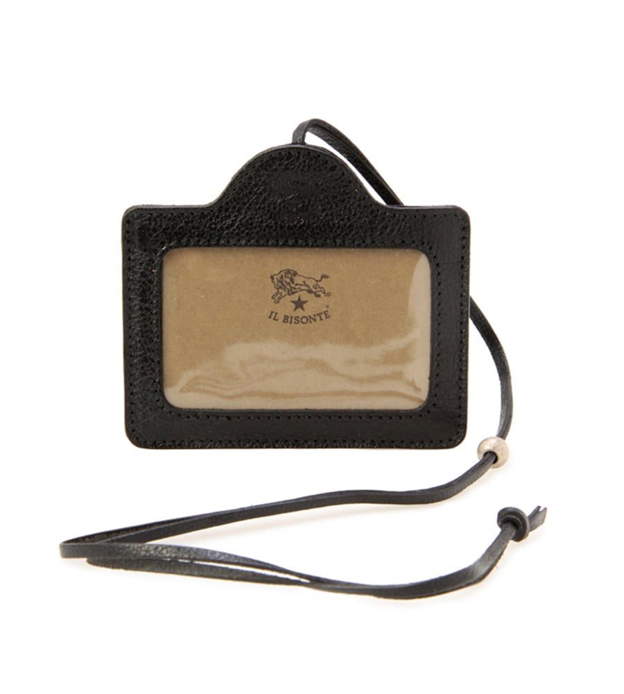 Idケース ファンブック掲載商品 Il Bisonte イルビゾンテ ルック公式ファッションブランド通販サイト Look E Shop
