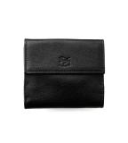 54_1_5472300840_color_0099_160x160