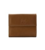 54_1_5472300840_color_0115_160x160